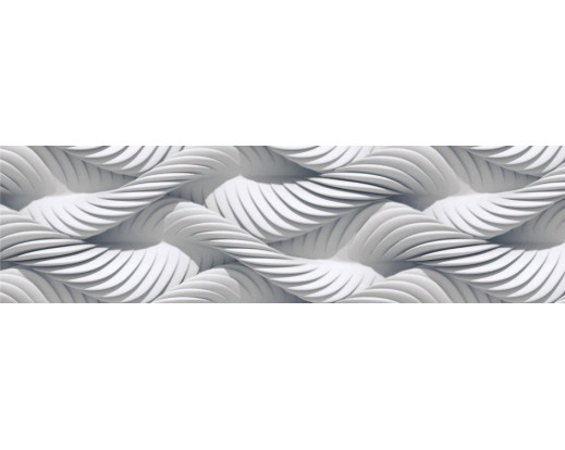 Samolepicí bordura Ropes WB 8228